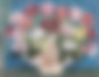 Roses (preview)