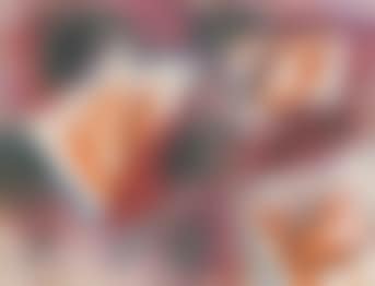 Roses (preview)