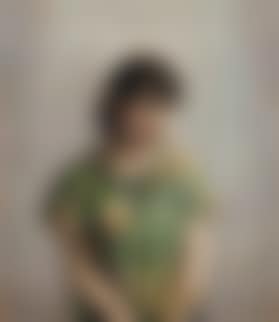 To stand (preview)
