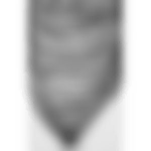 No Title 2 (preview)