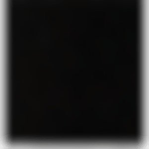Sphere (Black) (preview)
