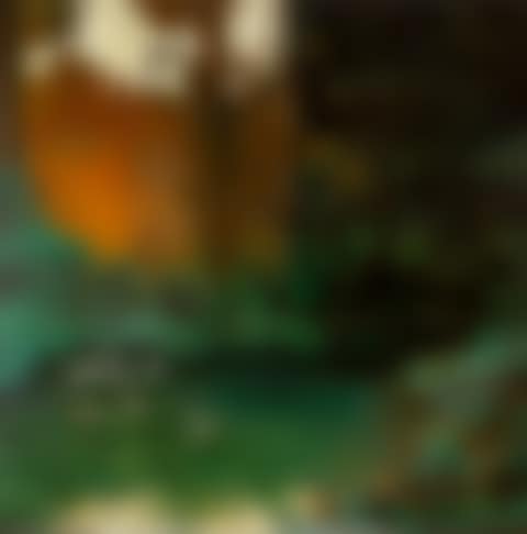 Transitional states (preview)