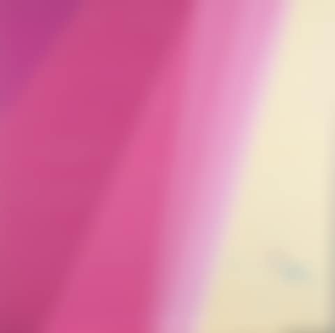 Baltic love XXVII (preview)