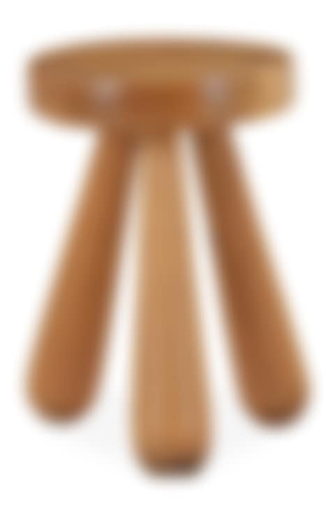 Three-legged stool (preview)