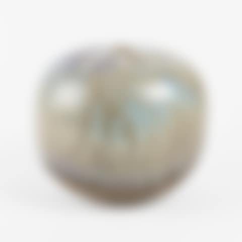 Vase (preview)