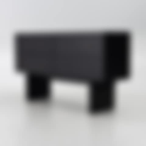 Private Sideboard (preview)