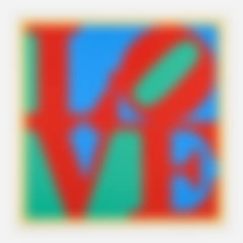 Heliotherapy Love (preview)