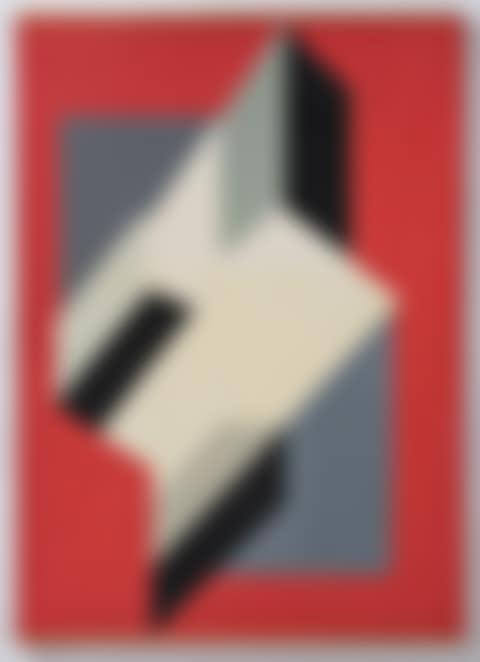 Untitled (preview)