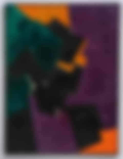 Untitled (preview)