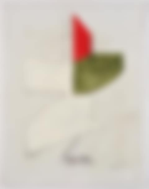 Dansös (preview)