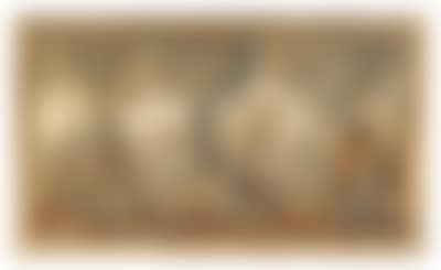 Tapisserie (preview)
