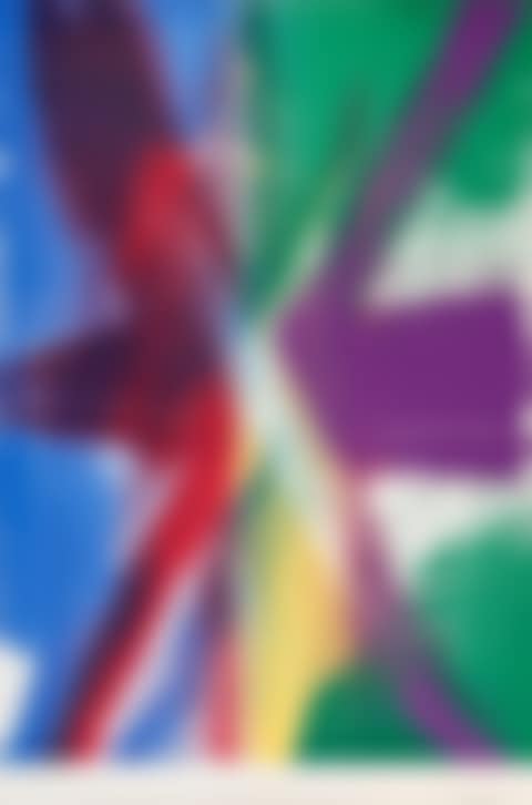 Untitled (preview)