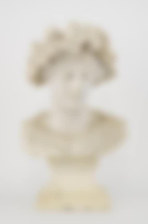 Aurore (preview)