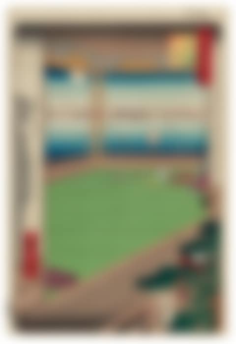 Tsuki no misaki (preview)