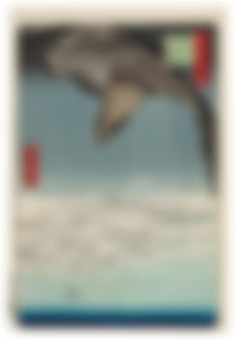 Fukagawa Susaki Jumantsubo (preview)