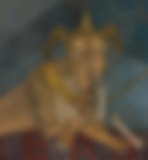 The Slave (preview)
