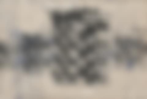 Untitled (preview)