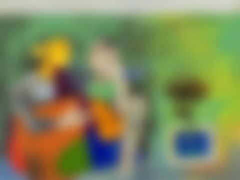 Untitled (Women) (preview)