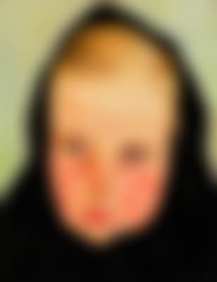 Mädchenbildnis (preview)