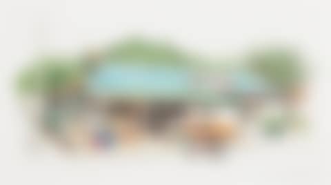 Super DaeGi (preview)