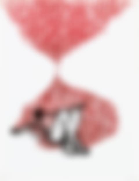 Hourglass (preview)
