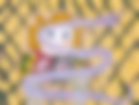 Grandma Eve (preview)
