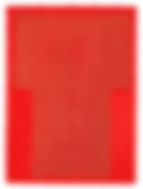 Ecriture No. 203 (preview)
