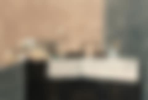 Still Life (preview)