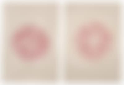 Untitled (2x) (preview)