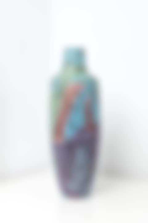 Vase (preview)