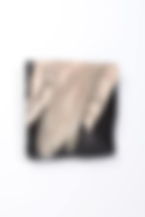 Wall panel (preview)