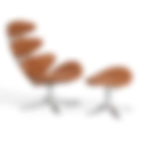 Corona (preview)