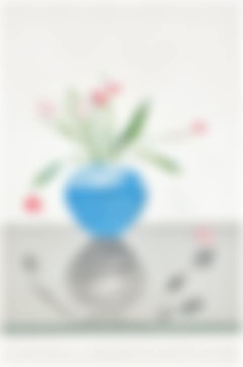 Pretty Tulips (S.A.C. 115) (preview)