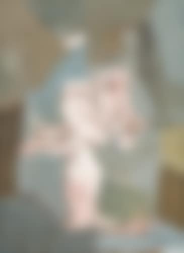 Abstraction (preview)