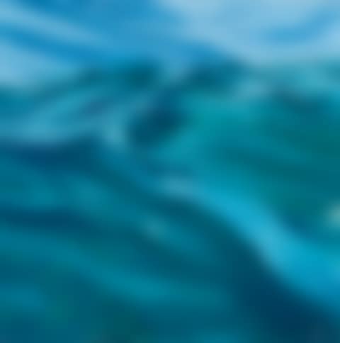 Ether (preview)