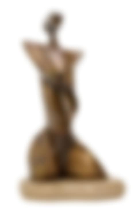 Woman (preview)