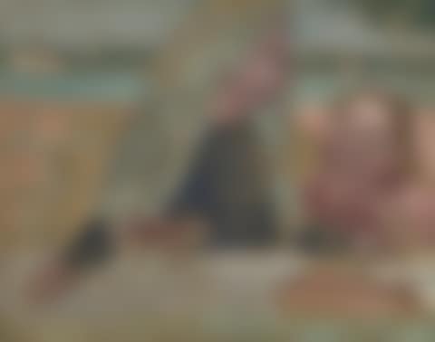 Vierge aux cerises (preview)