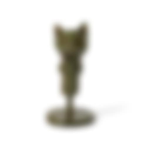 Tête de Chat (preview)