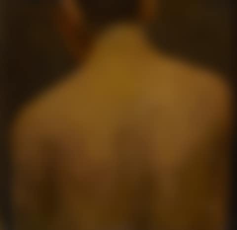 BOXER (preview)