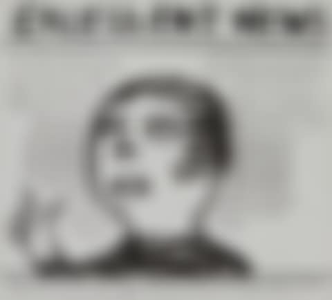 EXCELLENT NEWS (preview)