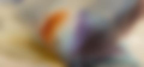 Phenomena Divining Rod (preview)