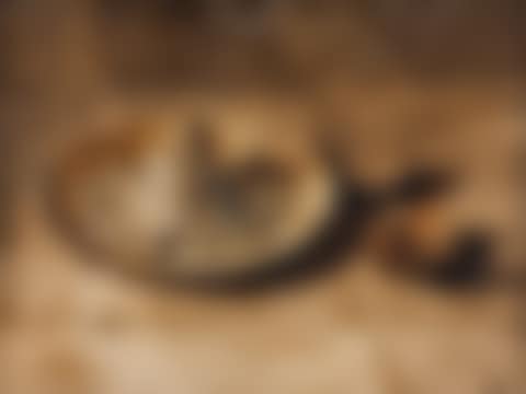 Untitled (preview)