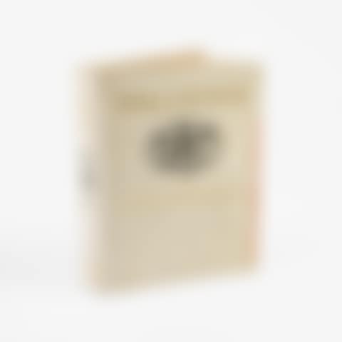 Pallieter (preview)