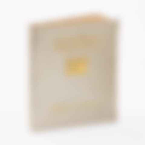 Afwykingen (preview)