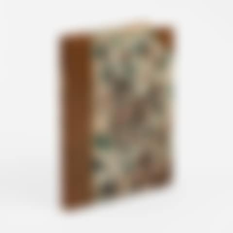 Gedichten (preview)