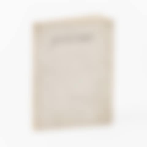 Negen Verzen (preview)