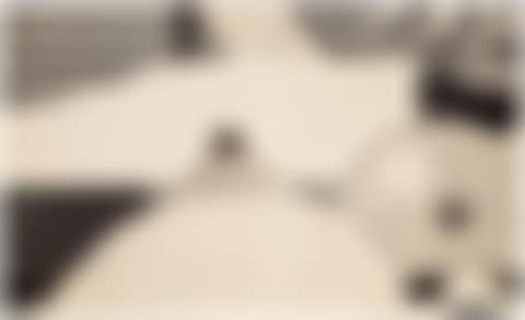 Drawing After Bedroom Painting #6 (preview)