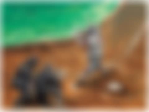 Untitled (Twilite Doubleheader...) (preview)