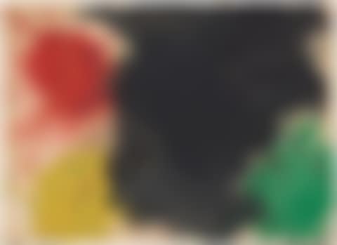 Abstraction (preview)