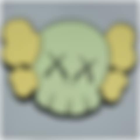 Untitled (preview)